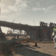 Illustration for article titled Buzz Lightyear Is The Hero Fallout 4 Deserves